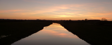 Somerset Levels